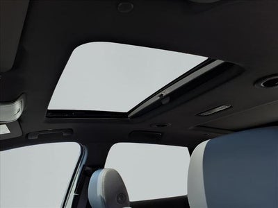 2022 Buick Enclave Essence AWD