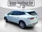 2022 Buick Enclave Essence AWD