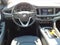 2022 Buick Enclave Essence AWD