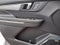 2025 Buick Enclave 4dr Preferred