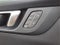 2025 Buick Enclave 4dr Preferred