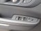 2025 Buick Enclave 4dr Preferred