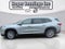 2025 Buick Enclave 4dr Preferred