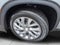 2025 Buick Enclave 4dr Preferred