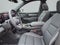 2025 Buick Enclave 4dr Preferred