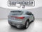 2025 Buick Enclave 4dr Preferred