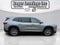 2025 Buick Enclave 4dr Preferred