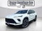 2025 Buick Enclave 4dr Sport Touring