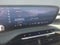 2025 Buick Enclave 4dr Sport Touring