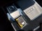 2025 Buick Enclave 4dr Sport Touring