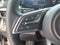 2025 Buick Enclave 4dr Sport Touring