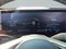 2025 Buick Enclave 4dr Sport Touring