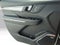 2025 Buick Enclave 4dr Sport Touring