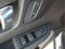 2025 Buick Enclave 4dr Sport Touring