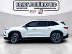 2025 Buick Enclave 4dr Sport Touring