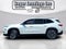2025 Buick Enclave 4dr Sport Touring