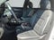 2025 Buick Enclave 4dr Sport Touring