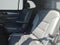 2025 Buick Enclave 4dr Sport Touring
