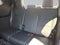 2025 Buick Enclave 4dr Sport Touring
