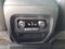 2025 Buick Enclave 4dr Sport Touring