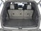 2025 Buick Enclave 4dr Sport Touring