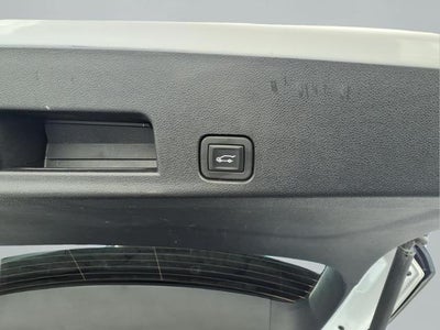2025 Buick Enclave 4dr Sport Touring