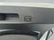 2025 Buick Enclave 4dr Sport Touring