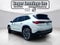 2025 Buick Enclave 4dr Sport Touring