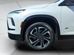 2025 Buick Enclave 4dr Sport Touring
