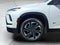 2025 Buick Enclave 4dr Sport Touring