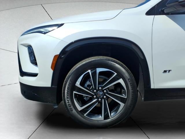 2025 Buick Enclave 4dr Sport Touring