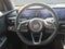 2025 Buick Enclave 4dr Sport Touring