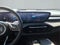 2025 Buick Enclave 4dr Sport Touring
