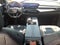 2025 Buick Enclave 4dr Sport Touring