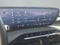2025 Buick Enclave 4dr Sport Touring