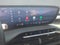 2025 Buick Enclave 4dr Sport Touring