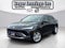 2024 Buick Envista FWD 4dr Preferred