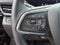 2024 Buick Envista FWD 4dr Preferred