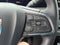 2024 Buick Envista FWD 4dr Preferred