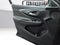 2024 Buick Envista FWD 4dr Preferred