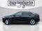 2024 Buick Envista FWD 4dr Preferred