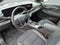 2024 Buick Envista FWD 4dr Preferred