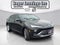2024 Buick Envista FWD 4dr Preferred