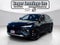 2024 Buick Envista FWD 4dr Sport Touring