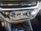 2024 Buick Envista FWD 4dr Sport Touring