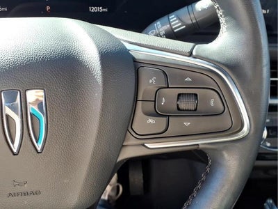 2024 Buick Envista FWD 4dr Sport Touring