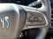 2024 Buick Envista FWD 4dr Sport Touring