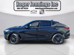 2024 Buick Envista FWD 4dr Sport Touring