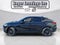 2024 Buick Envista FWD 4dr Sport Touring