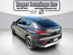 2024 Buick Envista FWD 4dr Sport Touring